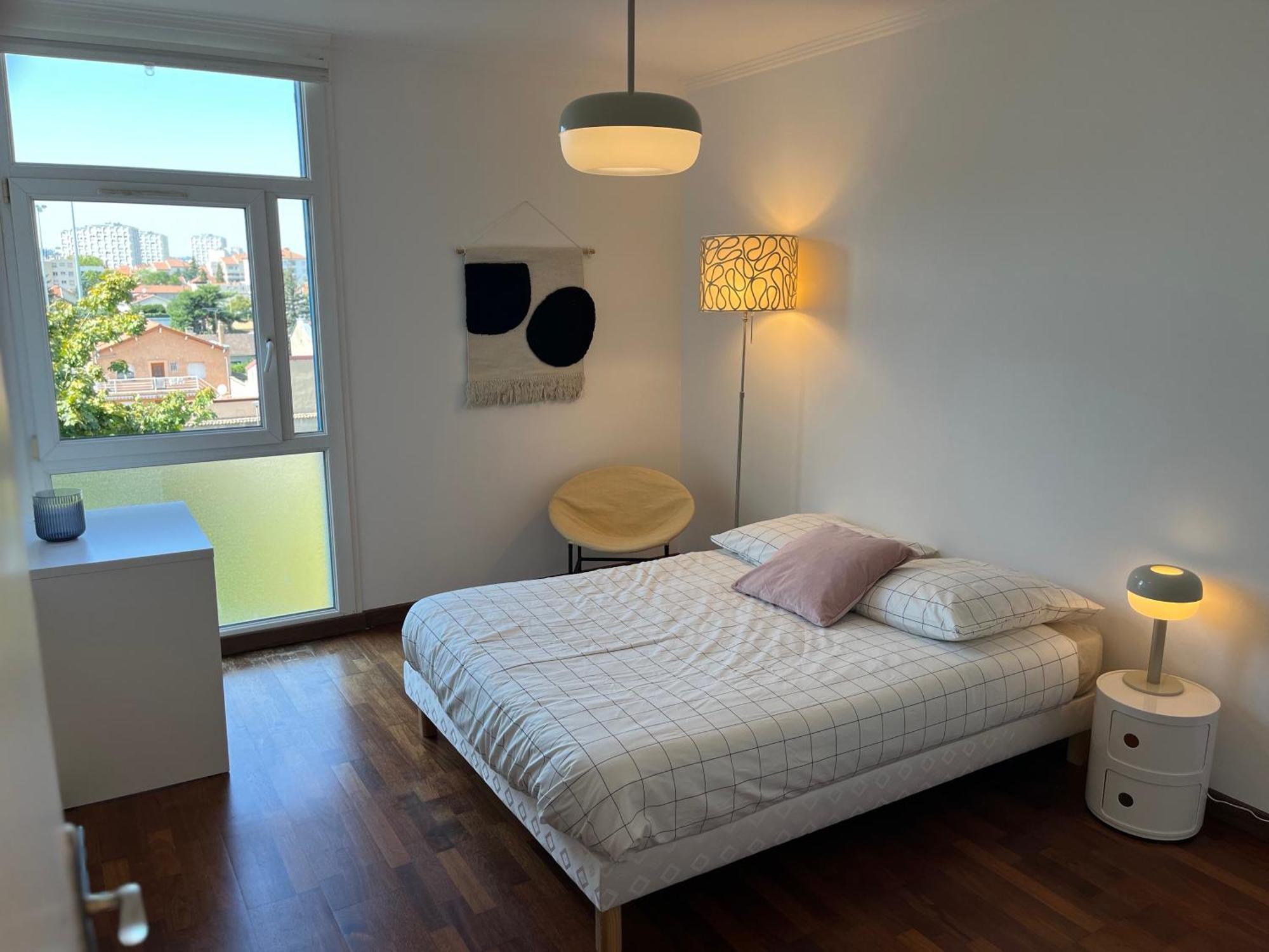 Suite Miramar Брон Экстерьер фото