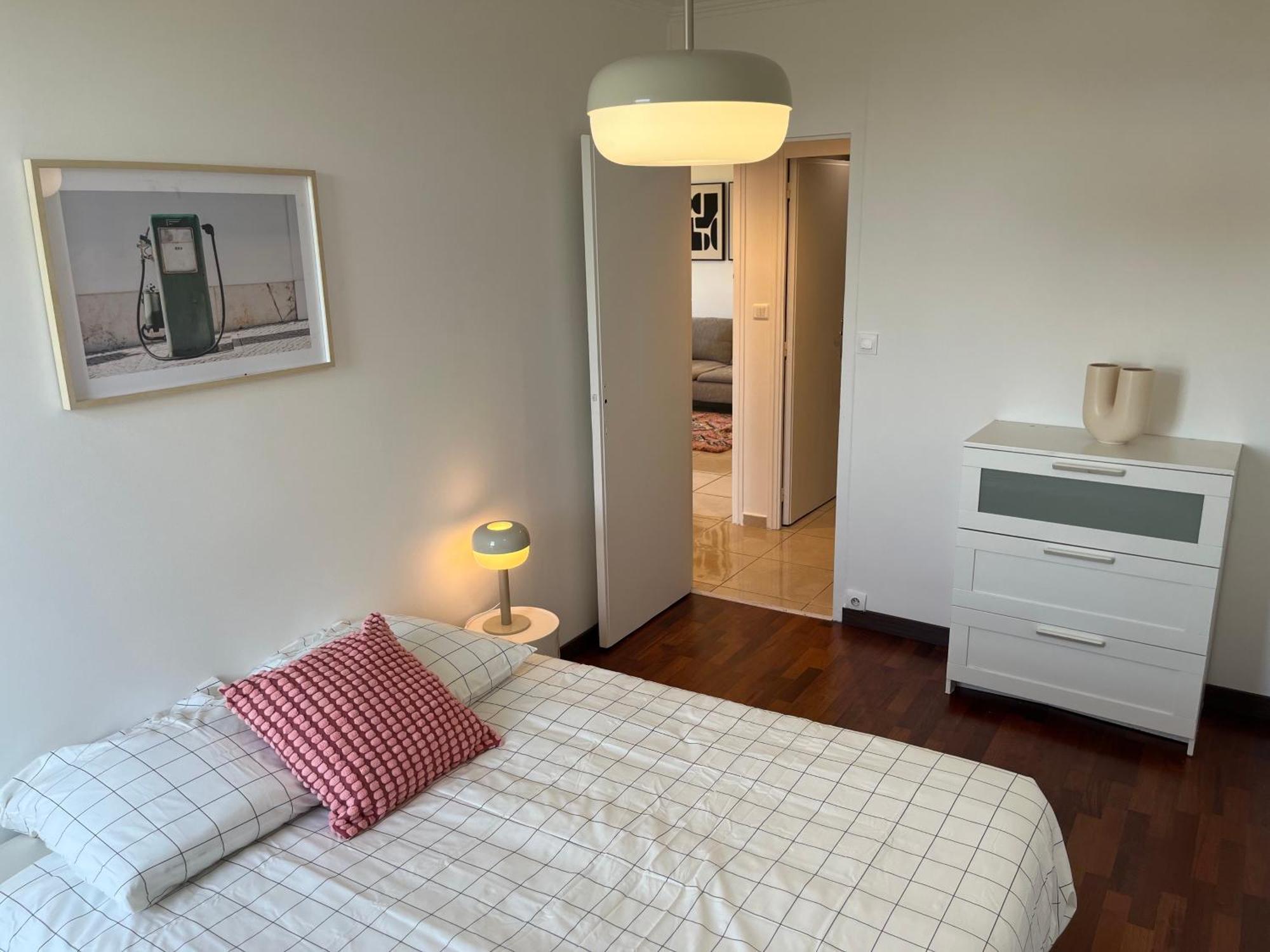 Suite Miramar Брон Экстерьер фото