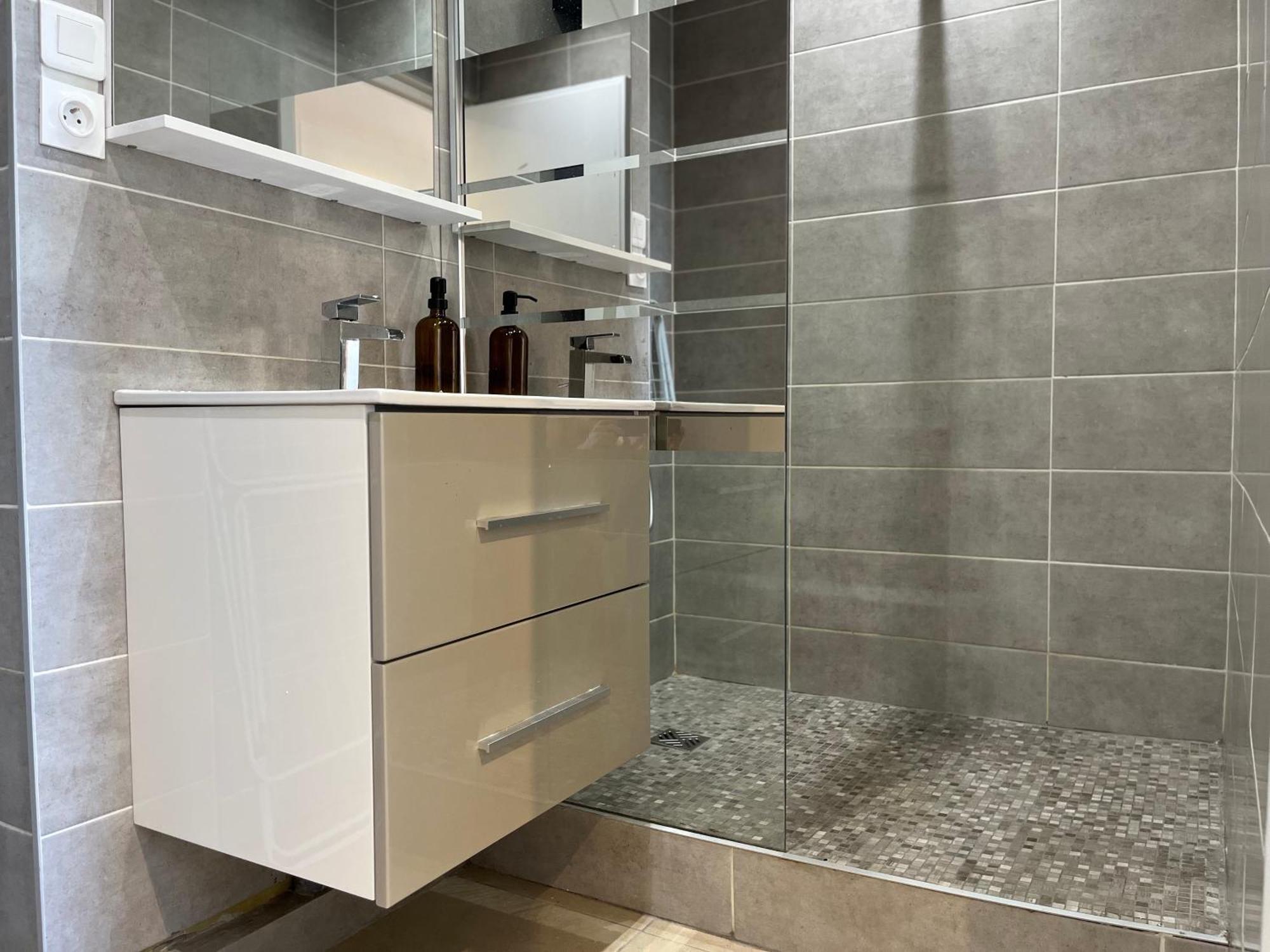 Suite Miramar Брон Экстерьер фото